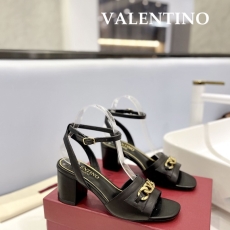 Valentino Heeled Shoes